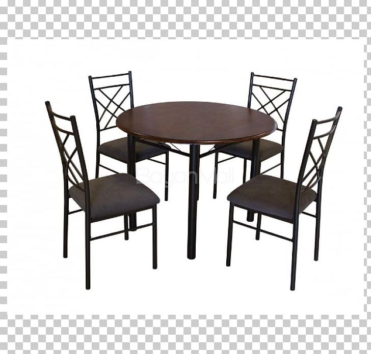 Table Dining Room Chair Ashley HomeStore Matbord PNG, Clipart, Angle, Armrest, Ashley Homestore, Bed, Bedroom Free PNG Download