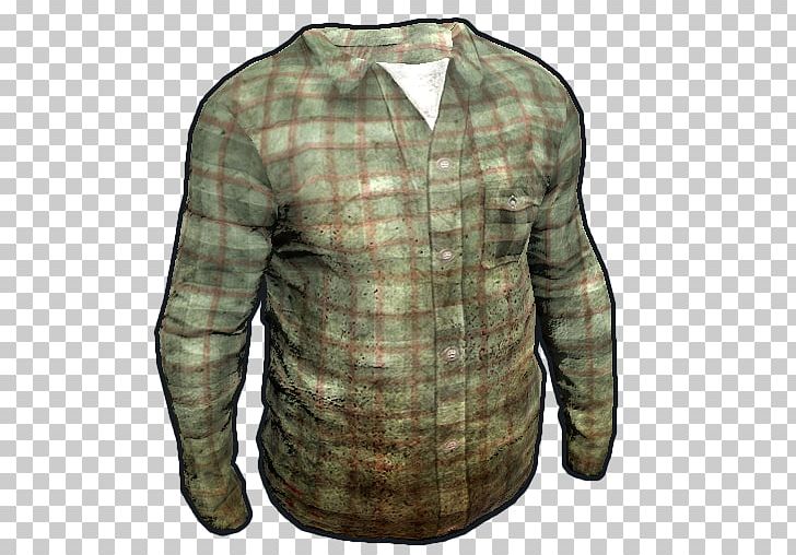 Tartan Neck PNG, Clipart, Button, Checker, Jacket, Neck, Others Free PNG Download