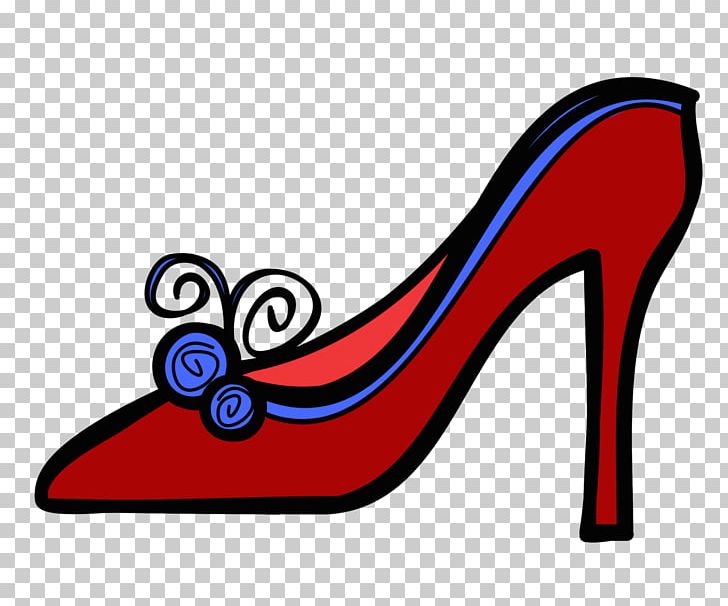 TeachersPayTeachers McCarran International Airport Product Design PNG, Clipart, Area, Artwork, Electric Blue, Footwear, High Heeled Footwear Free PNG Download