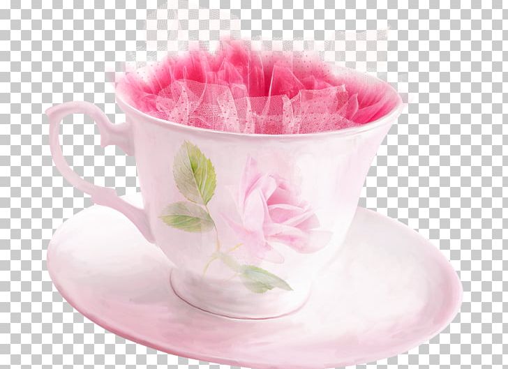 Teacup Coffee Cup PNG, Clipart, Afternoon Tea, Coffee, Coffee Cup, Cup, Decoration Free PNG Download