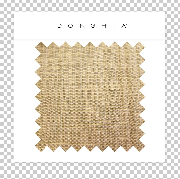 Textile Couch Plain Weave Chair Clothing PNG, Clipart, Beige, Chair, Clothing, Couch, Coupon Free PNG Download