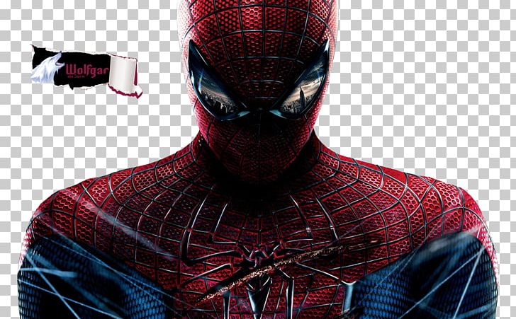 The Amazing Spider-Man Film Desktop PNG, Clipart, Amazing Spiderman, Amazing  Spiderman 2, Andrew Garfield, Baka,