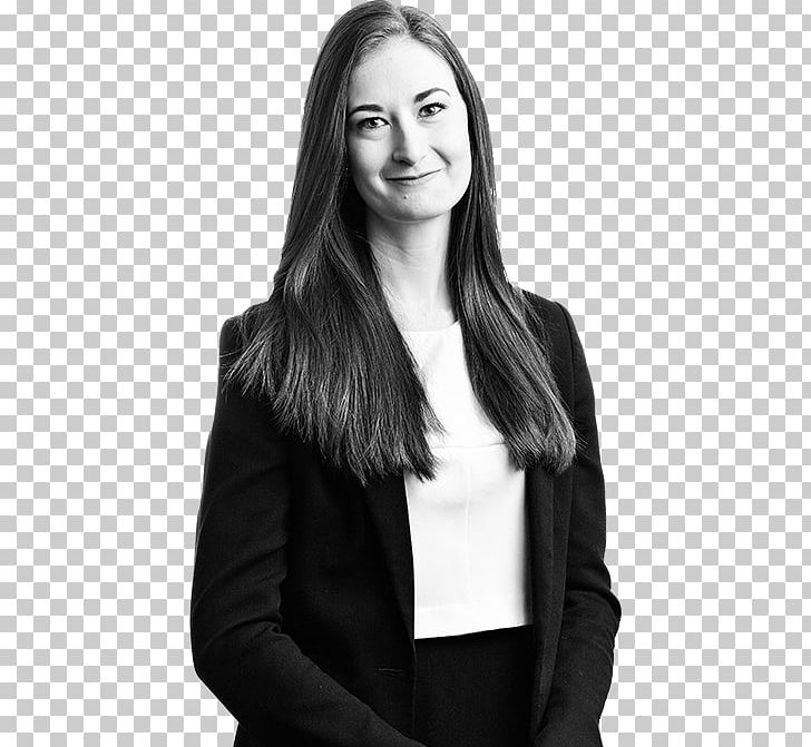 The Lex 100 Taylor Vinters Business Portrait Photography Training Contract PNG, Clipart, Beauty, Black And White, Brown Hair, Business, Businessperson Free PNG Download