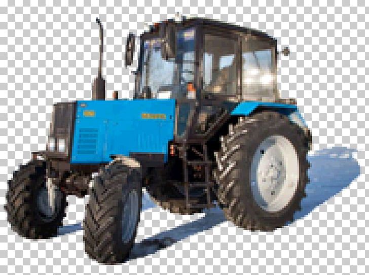 Tire Minsk Tractor Works Minsk Tractor Works Belarus PNG, Clipart, Agricultural Machinery, Automotive Tire, Automotive Wheel System, Belarus, Machine Free PNG Download