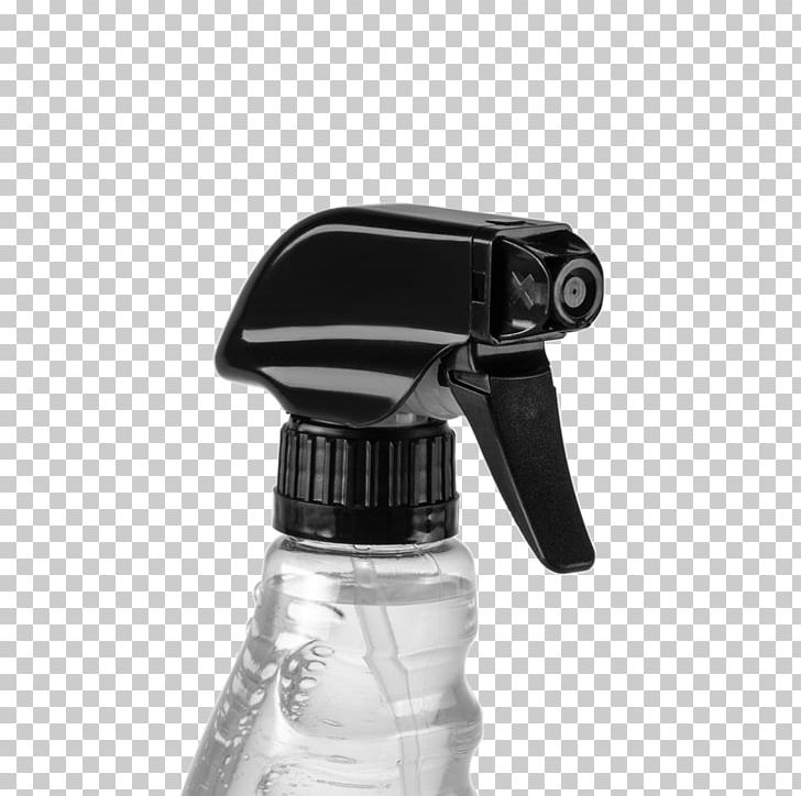 Tool Product Design Camera PNG, Clipart, Camera, Camera Accessory, Hardware, Others, Tool Free PNG Download