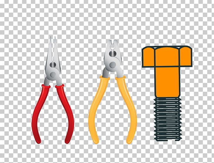 Tool Screw Nut PNG, Clipart, Angle, Cartoon Material, Computer Graphics, Computer Repair Screw Driver, Cork Screw Free PNG Download