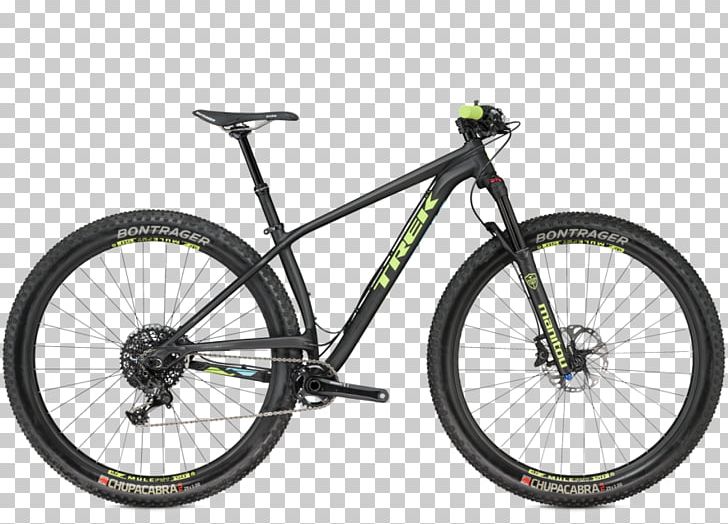 Trek Bicycle Corporation 29er Mountain Bike Bicycle Shop PNG, Clipart, Bicycle, Bicycle Accessory, Bicycle Forks, Bicycle Frame, Bicycle Frames Free PNG Download