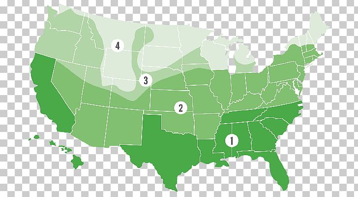 Tubelite Inc. Alaska Colorado Map Federal Government Of The United States PNG, Clipart, Alaska, Blank Map, Choropleth Map, Colorado, Geographic Information System Free PNG Download