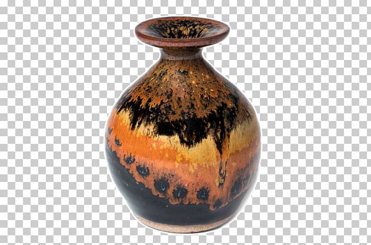 Vase Pottery Ceramic Google S PNG, Clipart, Antique, Artifact, Ceramic, Craft, Earthenware Free PNG Download