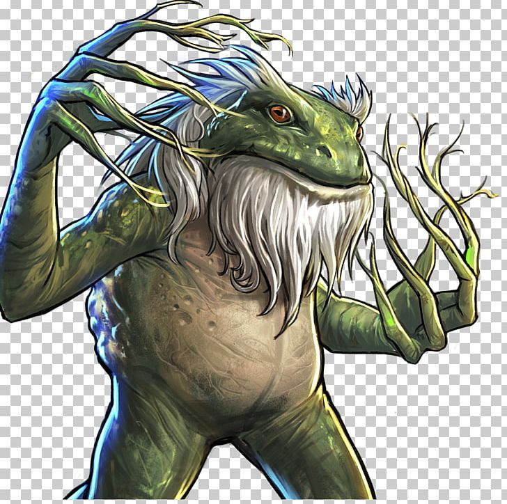 Vodyanoy Gems Of War Information Reptile .info PNG, Clipart, Amphibian, Com, Database, Dragon, Encyclopedia Free PNG Download