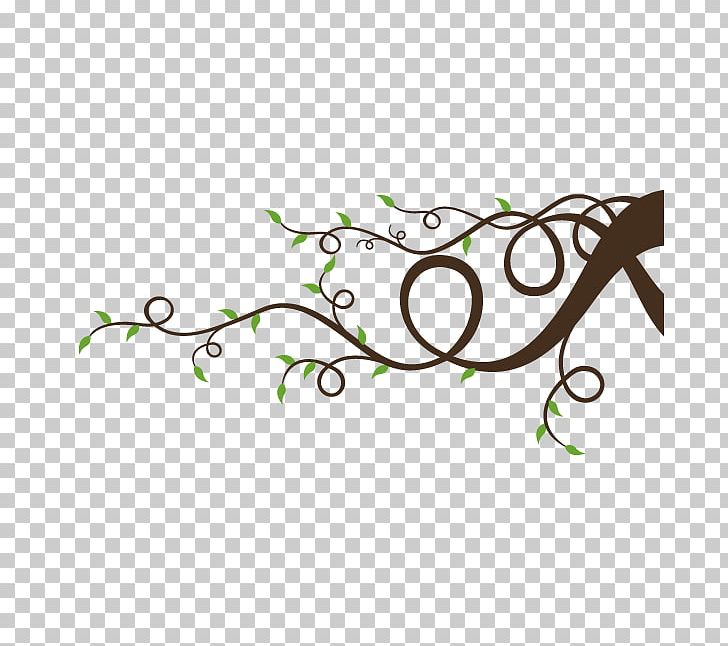 Wall Vinyl Group Nature Decorative Arts Branch PNG, Clipart, Adhesive, Angle, Area, Branch, Decal Free PNG Download