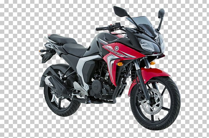 Yamaha Fazer Yamaha FZ16 Yamaha Motor Company Fuel Injection Car PNG, Clipart, Automotive Exterior, Automotive Lighting, Automotive Wheel System, Engine, Fourstroke Engine Free PNG Download