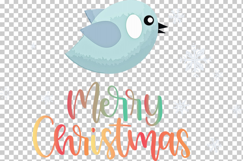 Merry Christmas PNG, Clipart, Biology, Logo, M, Merry Christmas, Microsoft Azure Free PNG Download