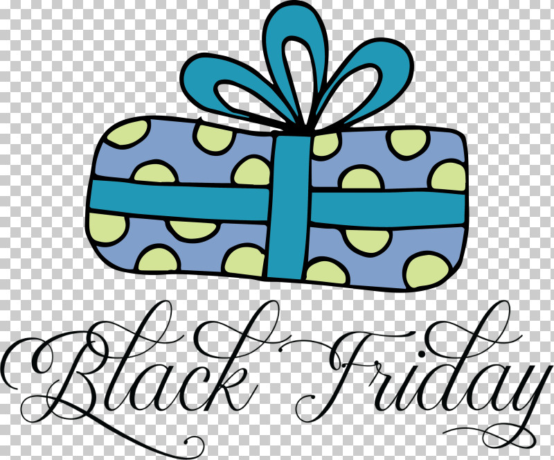 Black Friday Shopping PNG, Clipart, Black Friday, Christmas Day, Drawing, Logo, Shopping Free PNG Download