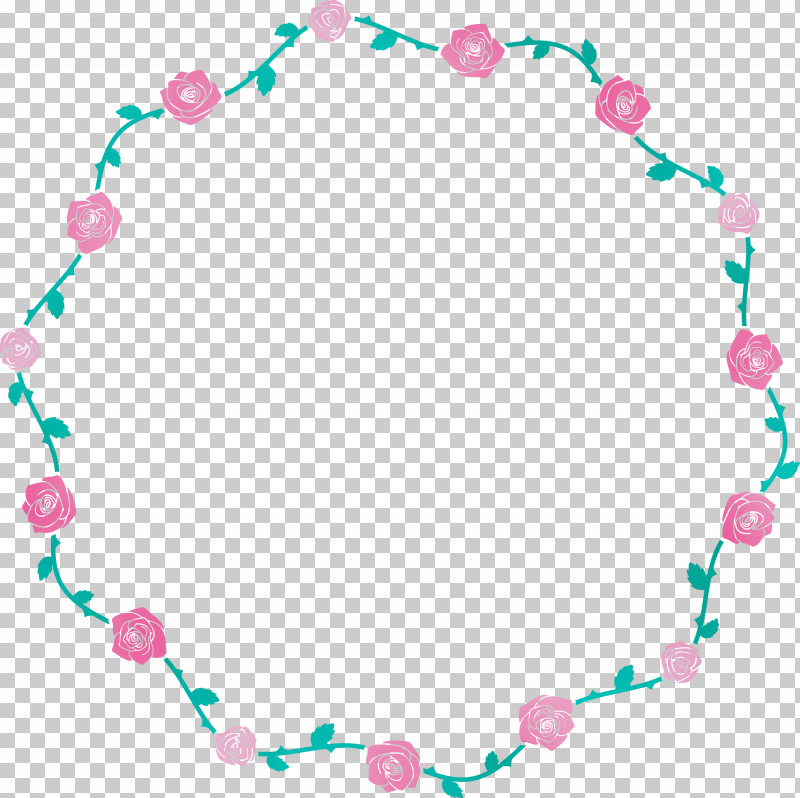 Body Jewelry Pink Heart Jewellery Heart PNG, Clipart,  Free PNG Download