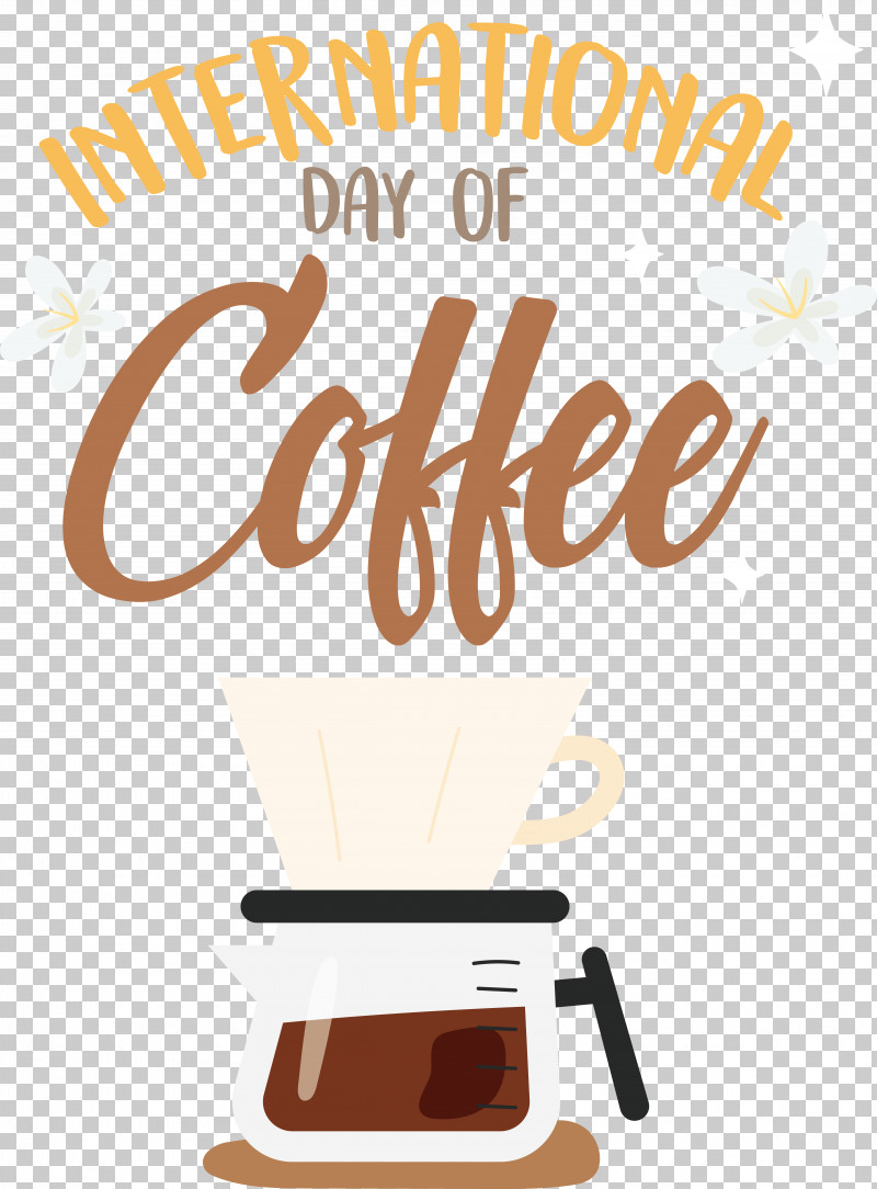 Coffee Cup PNG, Clipart, Coffee, Coffee Cup, Cup, Geometry, Line Free PNG Download