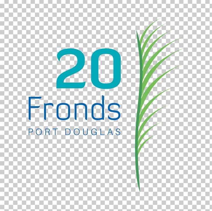 11 Fronds Port Douglas Logo Accommodation Boutique PNG, Clipart, Accommodation, Area, Australia, Bedroom, Boutique Free PNG Download