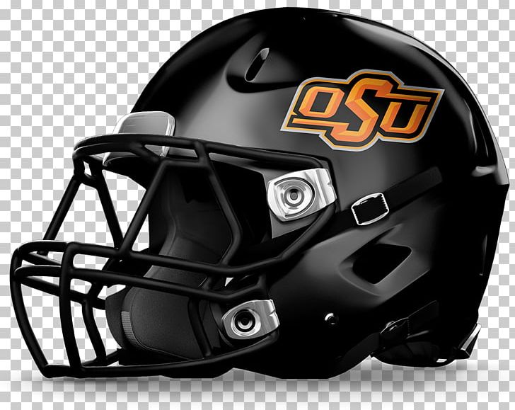 American Football Helmets Louisiana Tech Bulldogs Football Ole Miss Rebels Football Virginia Tech Hokies Football Central Michigan Chippewas Football PNG, Clipart, American Football, High School, Louisiana Tech Bulldogs Football, Motorcycle Accessories, Motorcycle Helmet Free PNG Download