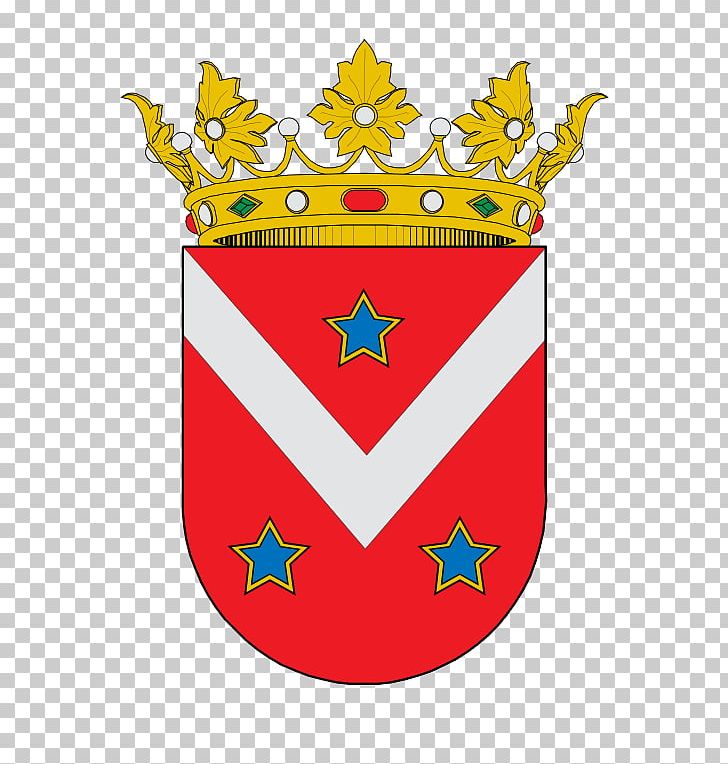 Ayuntamiento De Montitxelvo Escutcheon Coat Of Arms Crest Heraldry PNG, Clipart, Area, Blazon, Category, Coat Of Arms, Coat Of Arms Of Spain Free PNG Download