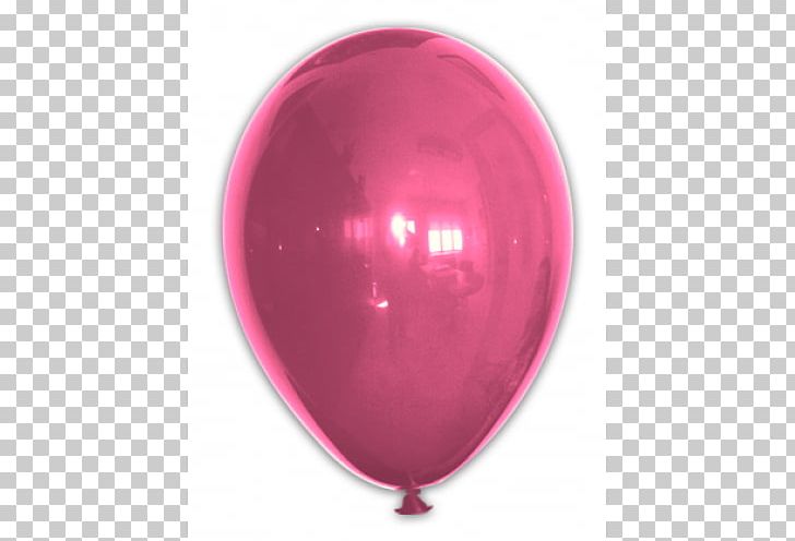 Balloon PNG, Clipart, Balloon, Dimention, Magenta, Objects, Pink Free PNG Download