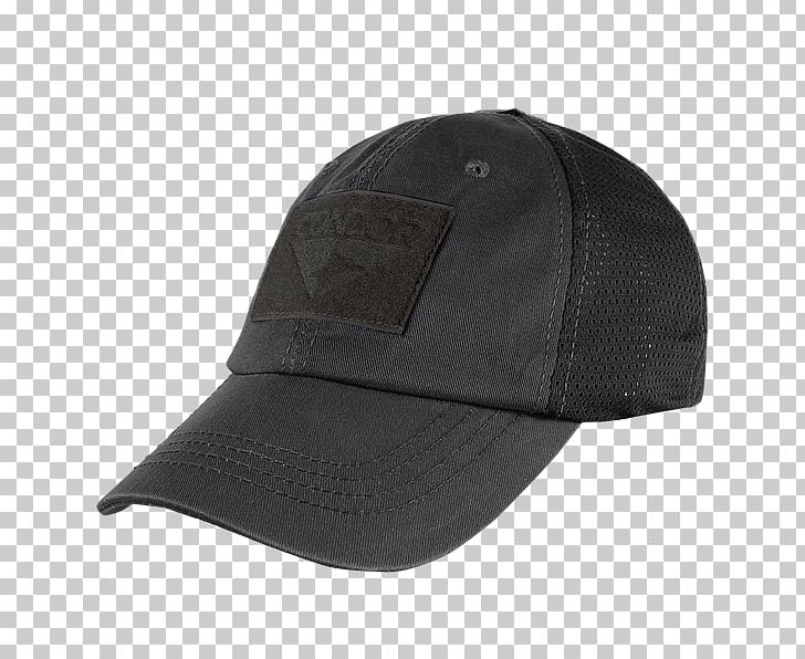 Baseball Cap Hat Clothing Condor Mesh Tactical Cap PNG, Clipart, Baseball Cap, Beanie, Black, Cap, Clothing Free PNG Download