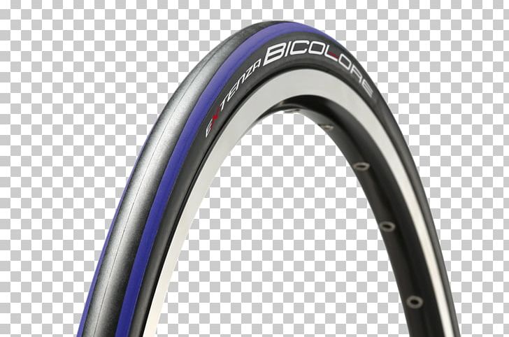 Bicycle Tires Bridgestone Continental AG Bicycle Wheels PNG, Clipart, Automotive Tire, Automotive Wheel System, Bicycle, Bicycle Fork, Bicycle Part Free PNG Download