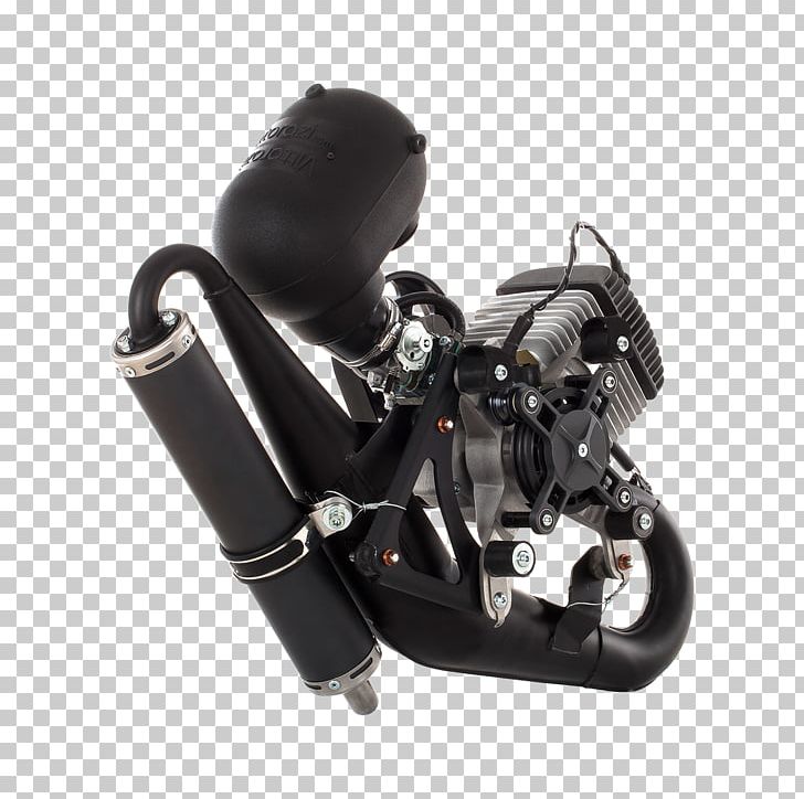 Buoyancy Compensators Camera PNG, Clipart, Buoyancy, Buoyancy Compensator, Buoyancy Compensators, Camera, Camera Accessory Free PNG Download