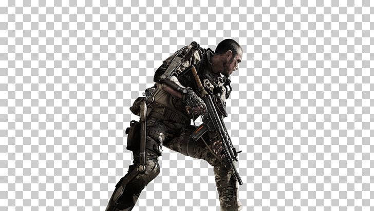 Call Of Duty: Advanced Warfare Call Of Duty: Modern Warfare 2 Call Of Duty: Black Ops II Call Of Duty: Ghosts PNG, Clipart, Call Of Duty, Call Of Duty Advanced Warfare, Call Of Duty Black Ops, Call Of Duty Black Ops Ii, Call Of Duty Ghosts Free PNG Download
