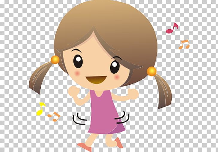 Cartoon PhotoScape PNG, Clipart, Algo, Cartoon, Child, Dir, Directory Free PNG Download