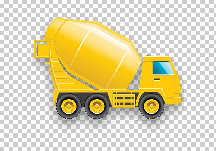 Cement Mixers Concrete Pump Betongbil Architectural Engineering PNG, Clipart, App, Architectural Engineering, Building, Car, Freight Transport Free PNG Download
