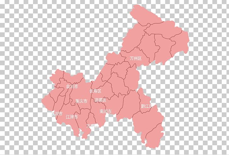 Chongqing Brewery Co. PNG, Clipart, Blank Map, Business, China, Chongqing, Istock Free PNG Download