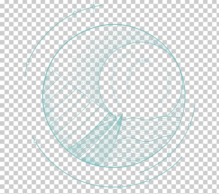 Circle Angle PNG, Clipart, Angle, Artwork, Circle, Diagram, Drawing Free PNG Download