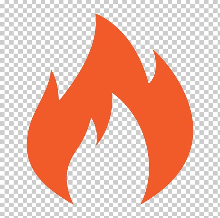 Computer Icons Combustibility And Flammability U.S. Committee Of The Blue Shield Symbol PNG, Clipart, Combustibility, Combustibility And Flammability, Combustion, Computer Icons, Computer Wallpaper Free PNG Download