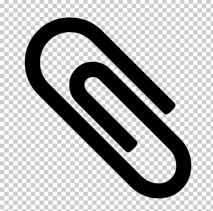 Computer Icons Email Attachment Paper Clip PNG, Clipart, Area, Brand, Circle, Computer Icons, Email Attachment Free PNG Download