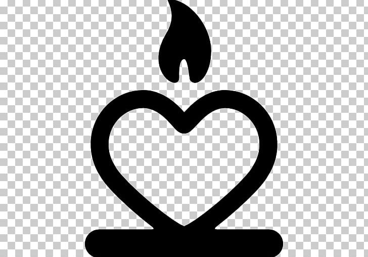 Computer Icons Heart PNG, Clipart, Artwork, Black And White, Computer Icons, Download, Encapsulated Postscript Free PNG Download