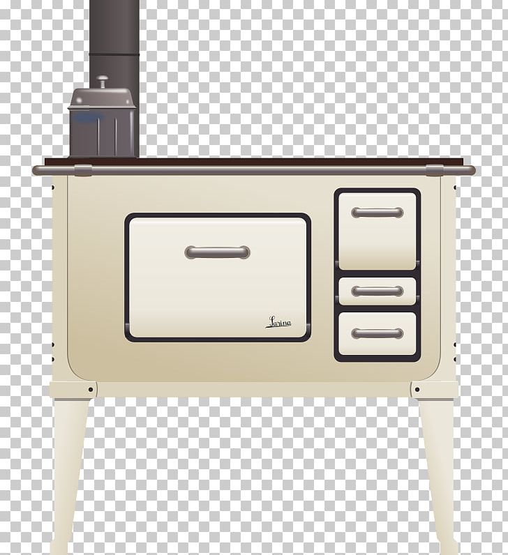 Computer Icons Kitchen PNG, Clipart, Angle, Blog, Combustion, Commercial Stove Cliparts, Computer Icons Free PNG Download