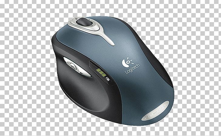Computer Mouse Input Devices Optical Mouse Logitech USB Gaming Mouse Optical Zowie Black PNG, Clipart, Computer, Computer Component, Computer Hardware, Computer Mouse, Computer Network Free PNG Download