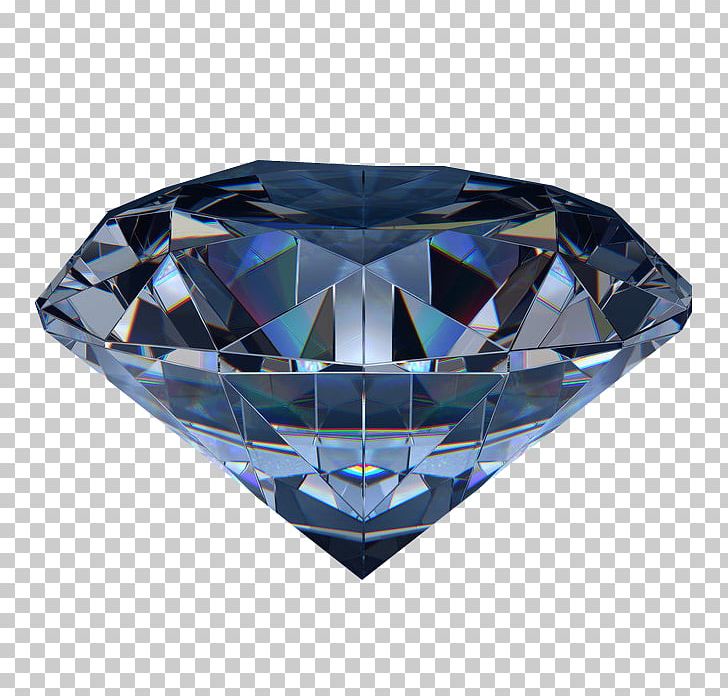 Diamond Clarity Lonsdaleite Jewellery Gemstone PNG, Clipart, Blue, Blue Diamond, Carat, Crown Jewels Of The United Kingdom, Crystal Free PNG Download