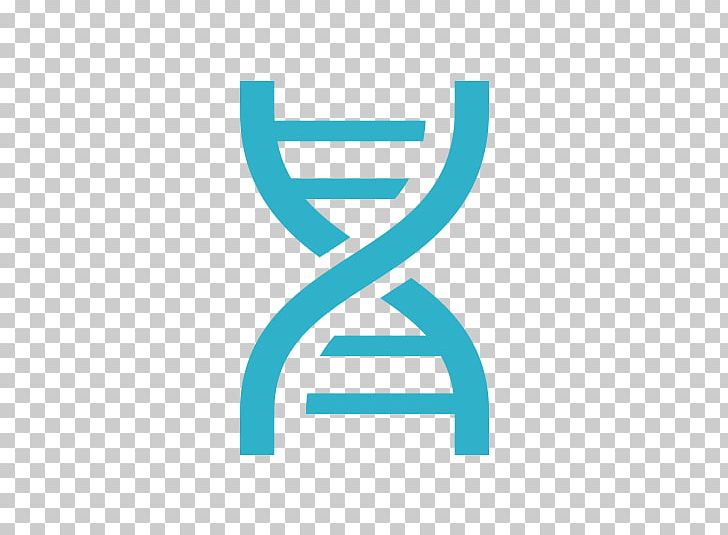 DNA ADN Escombraries Biology Theta Healing Nucleic Acid Double Helix PNG, Clipart, Adn Escombraries, Angle, Area, Biology, Brand Free PNG Download
