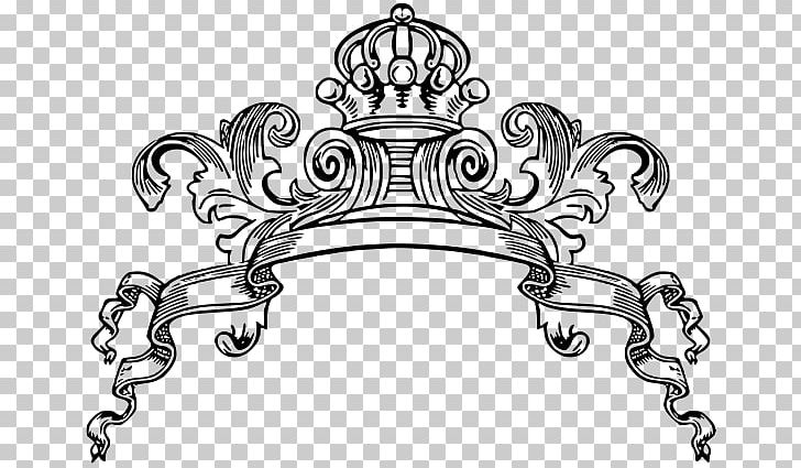 Drawing Stock Photography PNG, Clipart, Artwork, Black And White, Cartoon, Crown, Drawing Free PNG Download