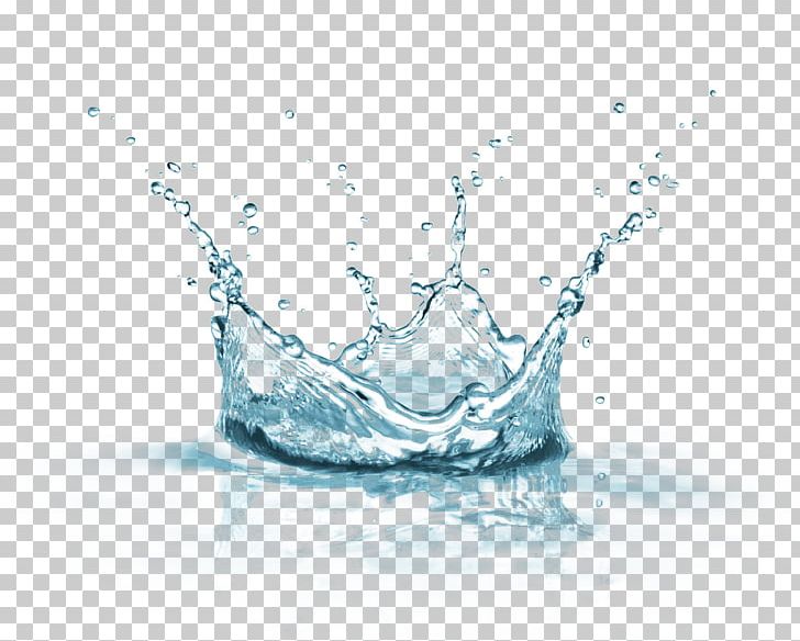 Drinking Water Drawing Desktop PNG, Clipart, Computer Wallpaper, Depositphotos, Desktop Wallpaper, Drawing, Drinking Free PNG Download