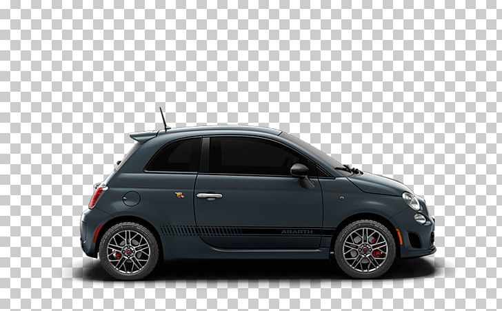 Fiat 500 Alloy Wheel Fiat Automobiles Car PNG, Clipart, Alloy Wheel, Automotive Design, Automotive Exterior, Auto Part, Car Free PNG Download