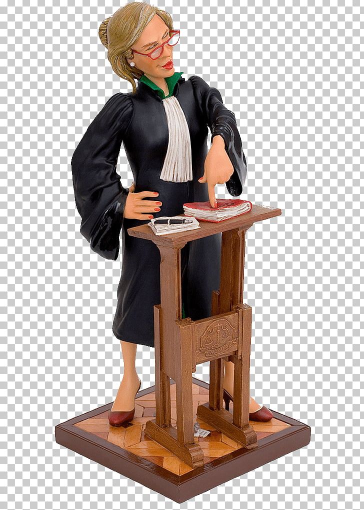 Figurine Lawyer Sculpture Statue Comics PNG, Clipart, Art, Artist, Bronze Sculpture, Comics, Comic Strip Free PNG Download