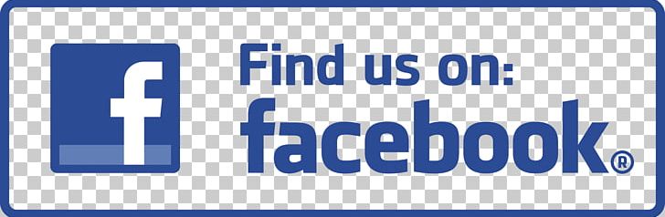 Find Us On Facebook Icon PNG, Clipart, Icons Logos Emojis, Tech Companies Free PNG Download