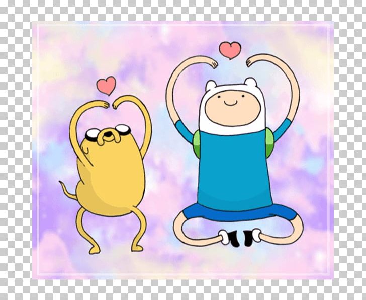 Finn The Human / Jake The Dog Finn The Human / Jake The Dog Ice King Princess Bubblegum PNG, Clipart, Adventure, Adventure Time, Animated Series, Area, Art Free PNG Download