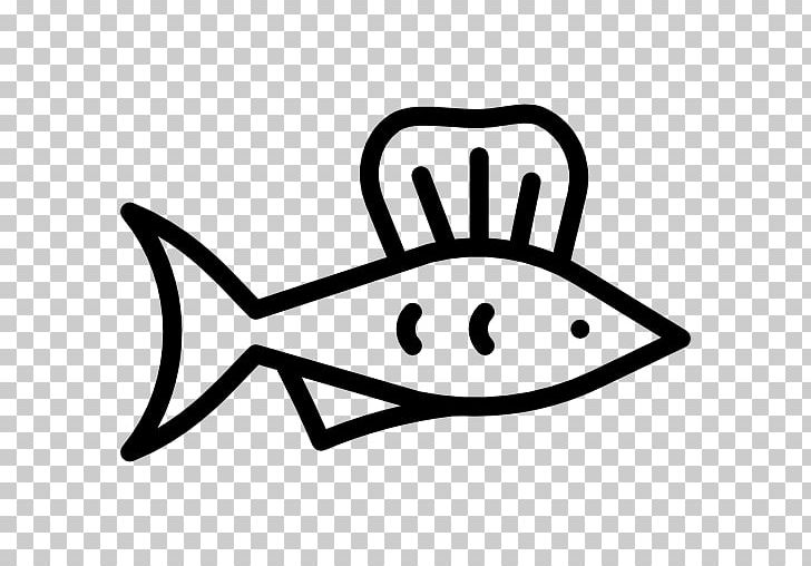 Fish Computer Icons PNG, Clipart, Animals, Area, Artwork, Black And White, Clip Art Free PNG Download