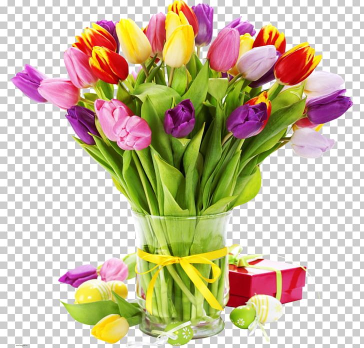 Flower Bouquet Cut Flowers Stock Photography Tulip PNG, Clipart, Anniversary, Celebrationeasterday, Crocus, Cut Flowers, Desktop Wallpaper Free PNG Download