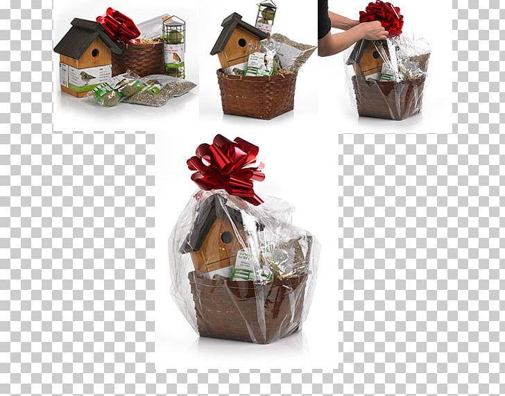 Food Gift Baskets Christmas Ornament PNG, Clipart, Basket, Chocolate, Christmas, Christmas Ornament, Food Gift Baskets Free PNG Download