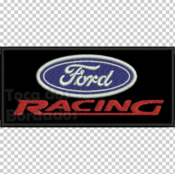Ford Mustang Car Ford GT Mat PNG, Clipart, Brand, Car, Emblem, Ford, Ford Expedition Free PNG Download