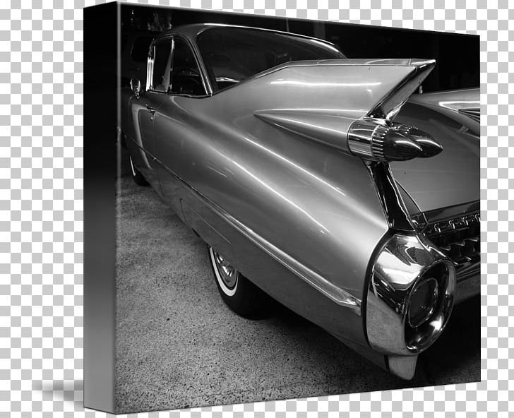Full-size Car Black And White Work Of Art PNG, Clipart,  Free PNG Download